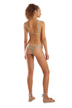 Cargar imagen en el visor de la galería, Image 05: Blueman Conjunto Ubatuba Leopardus