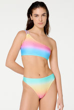 Cargar imagen en el visor de la galería, Gallery: Blueman Conjunto Ubatuba Rio Degrade Mentos