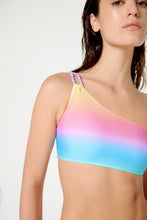 Cargar imagen en el visor de la galería, Image 06: Blueman Conjunto Ubatuba Rio Degrade Mentos