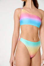 Cargar imagen en el visor de la galería, Image 07: Blueman Conjunto Ubatuba Rio Degrade Mentos