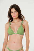 Cargar imagen en el visor de la galería, Image 05: Blueman Conjunto Ubatuba Verde