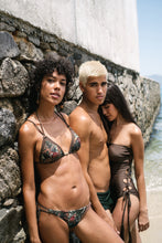 Cargar imagen en el visor de la galería, Image 09: Blueman Una Pieza Vega Castanho