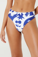 Cargar imagen en el visor de la galería, Image 09: Blueman Conjunto Vintage Pala Cerise