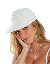 Cargar imagen en el visor de la galería, Image 02: Blueman Visera Viseira Fuji Perola