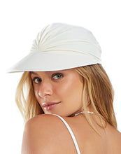Cargar imagen en el visor de la galería, Image 04: Blueman Visera Viseira Fuji Perola