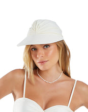 Cargar imagen en el visor de la galería, Image 07: Blueman Visera Viseira Fuji Perola