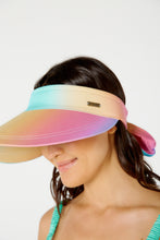 Cargar imagen en el visor de la galería, Image 02: Blueman Visera Viseira Goy Degrade Mentos