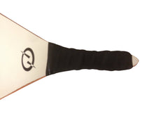 Cargar imagen en el visor de la galería, Product Front: Blueman Raqueta De Playa Raquete Slim Verao Branco
