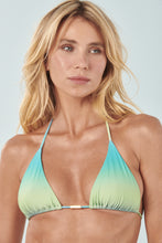 Cargar imagen en el visor de la galería, Gallery: Blueman Sostén Top Degrade-Havai Egito
