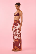 Cargar imagen en el visor de la galería, Image 02: Blueman Pantalones De Playa Kauai Calca Barrado
