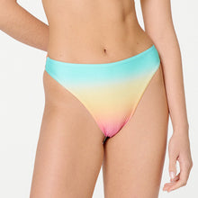 Cargar imagen en el visor de la galería, Gallery: Blueman Bragas Bottom Ubatuba Rio Degrade Mentos
