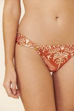 Cargar imagen en el visor de la galería, Image 06: Blueman Bragas Bottom Brisa-Suave Kaiak
