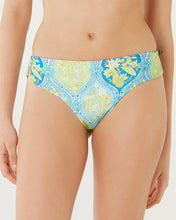 Cargar imagen en el visor de la galería, Gallery: Blueman Bragas Bottom Milano Cannes Polen
