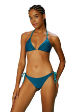 Cargar imagen en el visor de la galería, Image 03: Blueman Bragas Bottom Azul Fada
