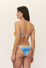 Cargar imagen en el visor de la galería, Image 05: Blueman Bragas Bottom Degrade-Summer Angel
