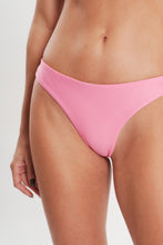 Cargar imagen en el visor de la galería, Image 06: Blueman Bragas Bottom Rosa Arriba
