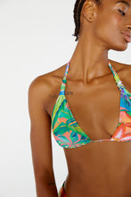 Cargar imagen en el visor de la galería, Image 09: Blueman Sostén Top Caribe Australia Selvagem

