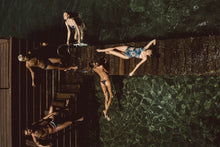 Cargar imagen en el visor de la galería, Image 05: Blueman Una Pieza Enseasa Arta
