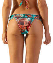 Cargar imagen en el visor de la galería, Image 05: Blueman Bragas Bottom Mel Vanuatu
