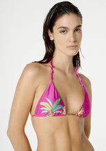 Cargar imagen en el visor de la galería, Image 05: Blueman Sostén Top Max Ploc Mata
