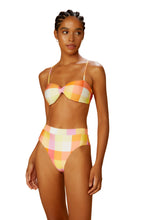 Cargar imagen en el visor de la galería, Image 03: Blueman Bragas Bottom Ritmo Belga
