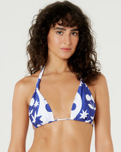 Cargar imagen en el visor de la galería, Gallery: Blueman Sostén Top Caribe Australia Cerise
