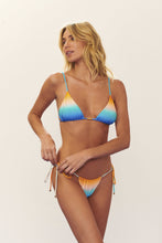 Cargar imagen en el visor de la galería, Image 03: Blueman Bragas Bottom Degrade-Summer Bel
