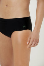 Cargar imagen en el visor de la galería, Image 03: Blueman Sunga / Boxer Sunga Ricky Preto
