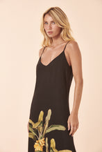 Cargar imagen en el visor de la galería, Image 02: Blueman Midi Dress Musa Midi Rafaela
