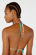 Cargar imagen en el visor de la galería, Image 05: Blueman Sostén Top Caribe Australia Selvagem
