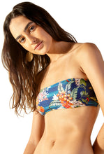 Cargar imagen en el visor de la galería, Image 08: Blueman Sostén Top Gil Arta
