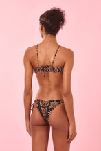 Cargar imagen en el visor de la galería, Image 05: Blueman Bragas Bottom Aina Angel
