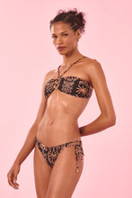 Cargar imagen en el visor de la galería, Image 03: Blueman Bragas Bottom Aina Angel
