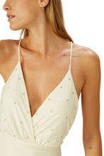 Cargar imagen en el visor de la galería, Image 03: Blueman Una Pieza Maio Nathalia Branco
