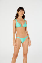 Cargar imagen en el visor de la galería, Image 03: Blueman Bragas Bottom Malibu Verde

