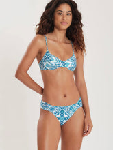 Cargar imagen en el visor de la galería, Image 02: Blueman Conjunto Set Lazule Pepe-Vies New-Pacifico
