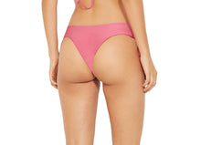 Cargar imagen en el visor de la galería, Model Back: Blueman Bragas Bottom Cairo Rosa Perfume
