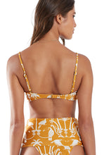Cargar imagen en el visor de la galería, Image 05: Blueman Sostén Top Buzios Tucanus
