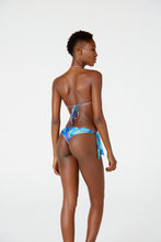 Cargar imagen en el visor de la galería, Image 06: Blueman Bragas Bottom Arpoador Indio

