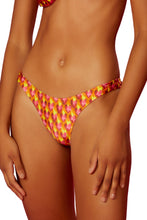 Cargar imagen en el visor de la galería, Gallery: Blueman Bragas Bottom Ai-Meu-Coracao Asa-Delta
