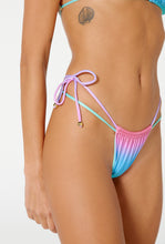 Cargar imagen en el visor de la galería, Image 08: Blueman Bragas Bottom Belle Catia Degrade Mentos
