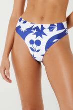 Cargar imagen en el visor de la galería, Image 09: Blueman Conjunto Vintage Pala Cerise
