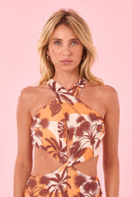 Cargar imagen en el visor de la galería, Image 02: Blueman Una Pieza Kauai Agnes
