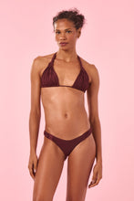 Cargar imagen en el visor de la galería, Image 03: Blueman Bragas Bottom Vinho Berlim
