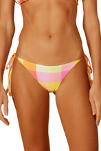 Cargar imagen en el visor de la galería, Gallery: Blueman Bragas Bottom Ritmo Inside-Double
