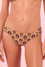 Cargar imagen en el visor de la galería, Gallery: Blueman Bragas Bottom Makani New-Pacifico
