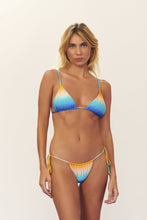 Cargar imagen en el visor de la galería, Image 05: Blueman Bragas Bottom Degrade-Summer Bel
