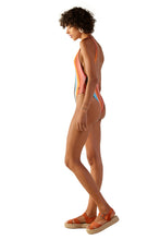 Cargar imagen en el visor de la galería, Image 04: Blueman Una Pieza Delta Palmar
