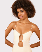 Cargar imagen en el visor de la galería, Image 02: Blueman Una Pieza Perola Maio Nina
