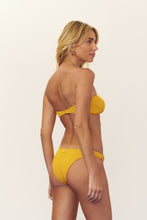Cargar imagen en el visor de la galería, Image 04: Blueman Conjunto Set Seiva-Doce-Amarela Jade Isis
